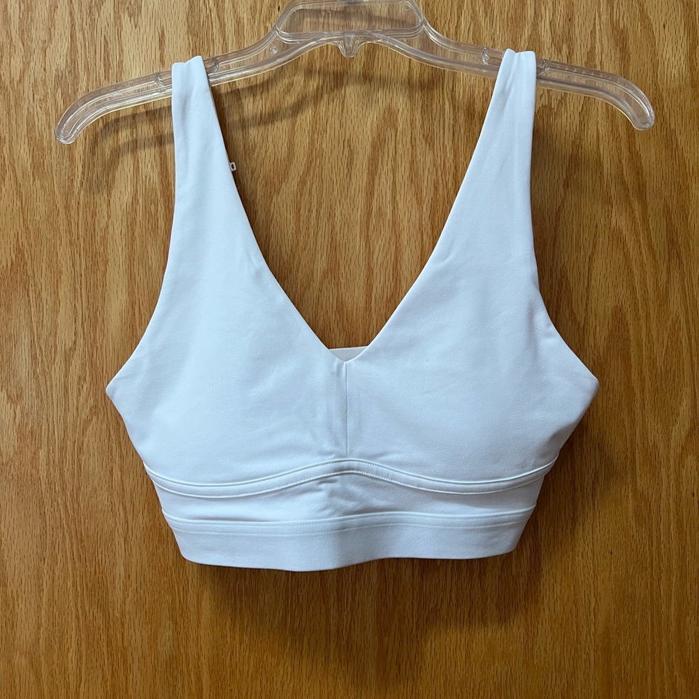 Fabletics Sports Bra